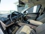 2017 Ford Escape Titanium-6
