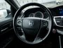 2014 Honda Accord Sedan EX-L
