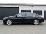 2014 Honda Accord Sedan EX-L