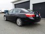 2014 Honda Accord Sedan EX-L