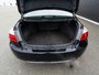 2014 Honda Accord Sedan EX-L