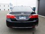 2014 Honda Accord Sedan EX-L