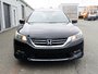 2014 Honda Accord Sedan EX-L