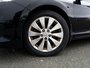 2014 Honda Accord Sedan EX-L