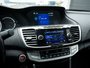 2014 Honda Accord Sedan EX-L