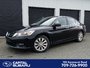 2014 Honda Accord Sedan EX-L