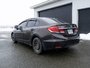 2013 Honda Civic Sdn EX