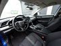 2016 Honda Civic Sedan LX