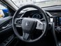 2016 Honda Civic Sedan LX