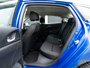 2016 Honda Civic Sedan LX