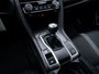 2016 Honda Civic Sedan LX