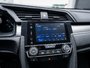 2016 Honda Civic Sedan LX