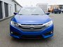 2016 Honda Civic Sedan LX