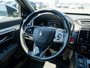 2020 Honda CR-V Sport-8