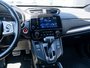 2020 Honda CR-V Sport-9