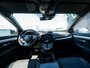 2020 Honda CR-V Sport-7