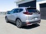 2020 Honda CR-V Sport-3