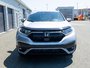 2020 Honda CR-V Sport-1