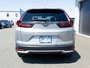 2020 Honda CR-V Sport-4