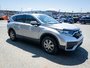 2020 Honda CR-V Sport-5