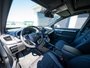 2020 Honda CR-V Sport-6