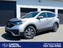 2020 Honda CR-V Sport-0