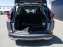 2022 Honda CR-V Touring-5