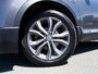 2022 Honda CR-V Touring-7