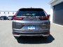 2022 Honda CR-V Touring-4