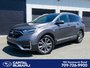 2022 Honda CR-V Touring-0