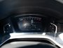 2022 Honda CR-V Touring-14