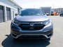 2022 Honda CR-V Touring-1
