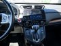 2022 Honda CR-V Touring-11