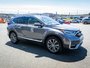 2022 Honda CR-V Touring-6