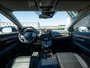 2022 Honda CR-V Touring-9