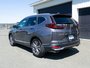2022 Honda CR-V Touring-3