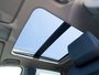 2022 Honda CR-V Touring-12