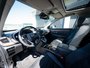 2022 Honda CR-V Touring-8