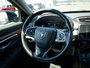 2022 Honda CR-V Touring-10