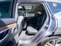 2022 Honda CR-V Touring-13