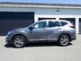 2022 Honda CR-V Touring-2
