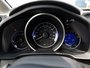 2016 Honda Fit LX-11