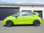 2016 Honda Fit LX-2