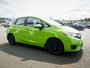 2016 Honda Fit LX-5