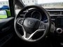 2016 Honda Fit LX-8