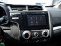2016 Honda Fit LX-9
