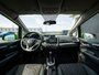 2016 Honda Fit LX-7