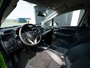 2016 Honda Fit LX-6