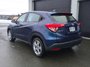 2016 Honda HR-V LX