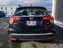 2018 Honda HR-V LX-4